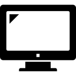 Wygaś monitor